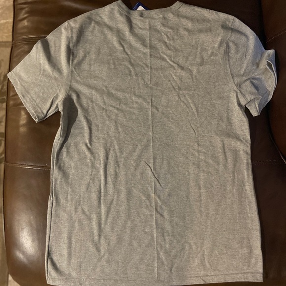 Champion Heritage T-Shirt - Picture 4 of 4